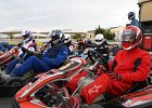 Challenge KART&#39;air Fun and Race M5-2012 (15)